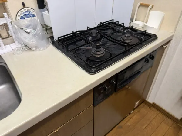 Dapur