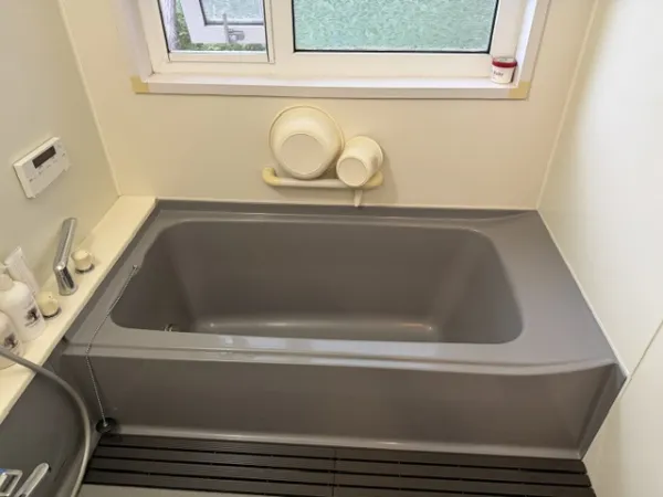 Kamar mandi